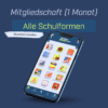 Mitgliedschaft (1 Monat)